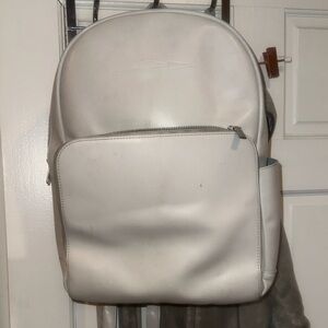 Tesla Backpack